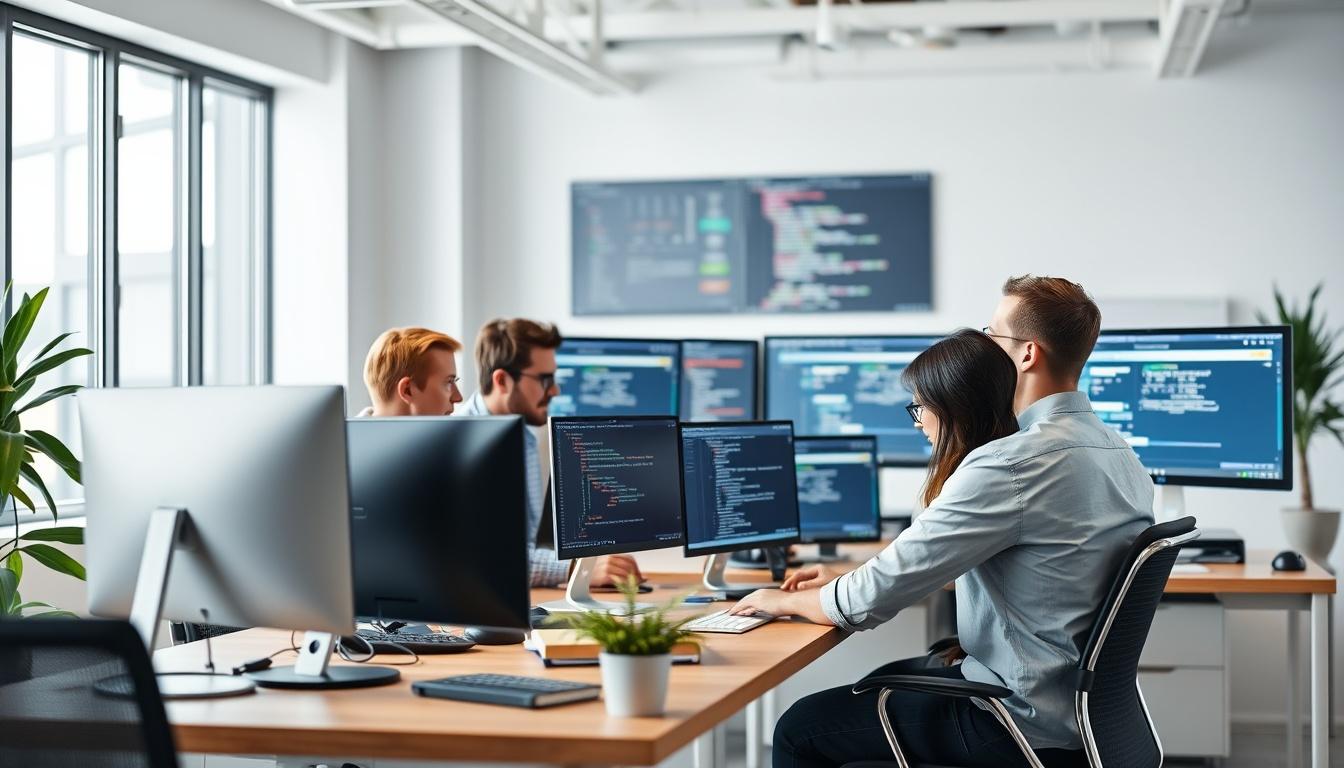 Professional plan visual